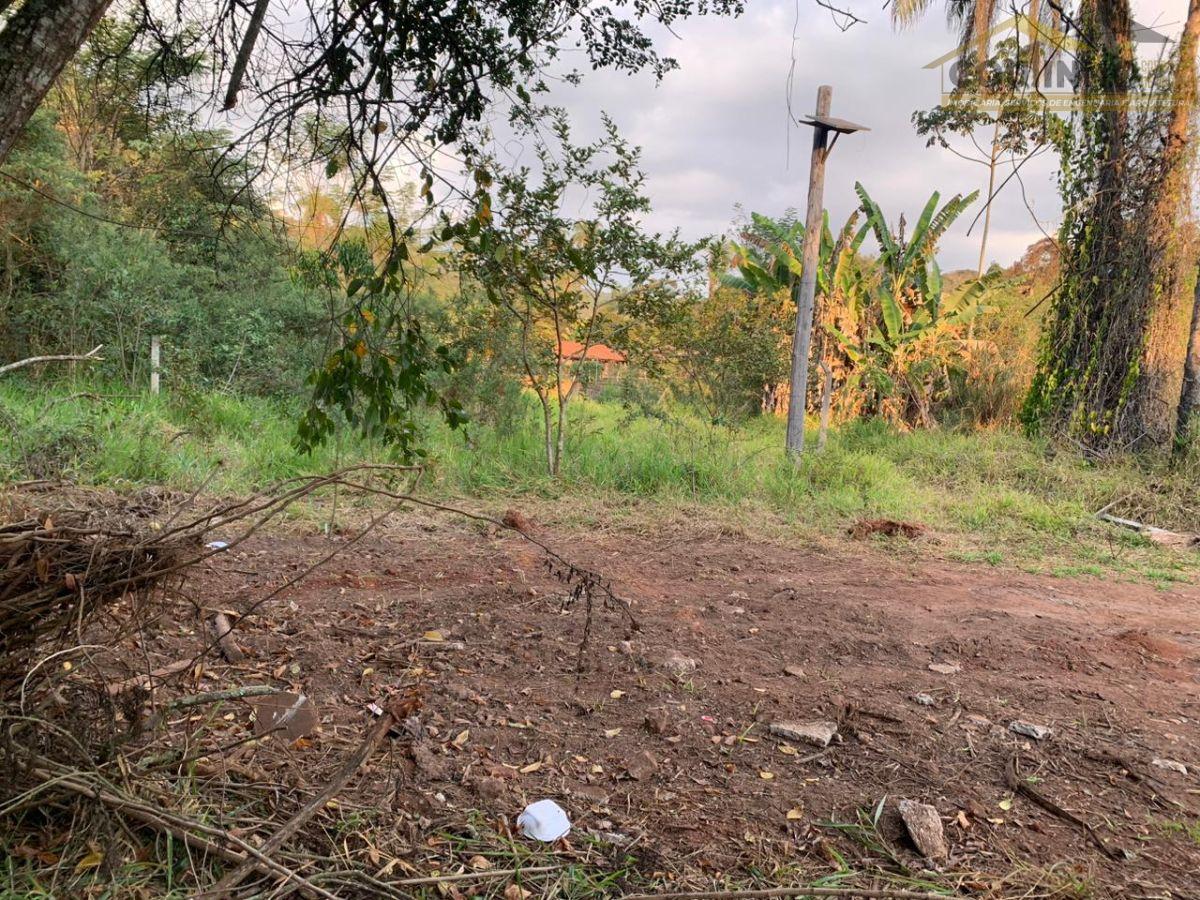 WhatsApp Image 2024-10-24 at 15.39.36 (1).jpeg